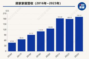 18新利手机客户端下载截图4